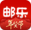 邮乐网app V4.7.1