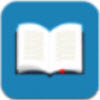 下书网app V1.0.1