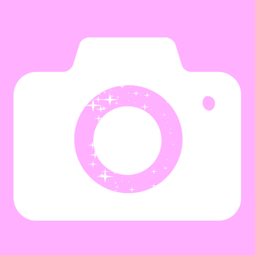 百颜相机app V1.0.0