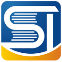 仕途升本app V1.3.8