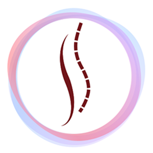 脊柱大师app V1.0.0