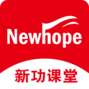 新功课堂app V1.0.0
