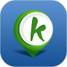 可可英语app V4.5.8