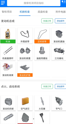 2021-9-8 8-32-13.png 2021-9-8 8-32-13.png