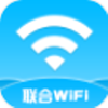 联合WiFi app V1.0.0
