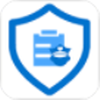 安保巡检通app V1.0.2