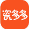 瓷多多app V1.0.0