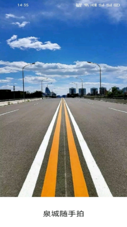 2021-9-8 10-27-33.png