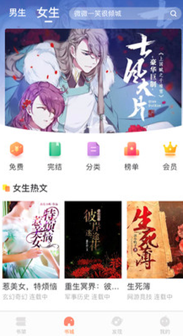 2021-9-8 10-54-19.png 2021-9-8 10-54-19.png