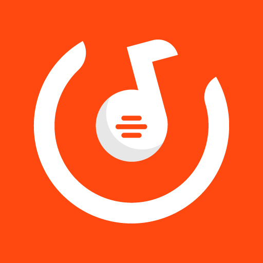 耳海FM app V1.0.0