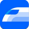 掌上高铁app V3.6.4