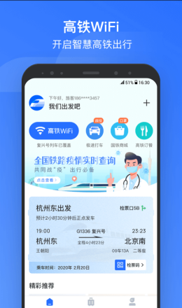 2021-9-8 11-12-01.png