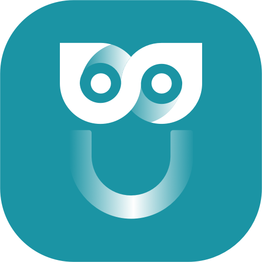 美丽无限app V1.5.2