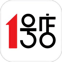 1号店app V8.1.4