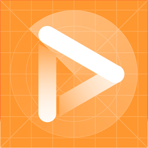 Ps Play设计稿预览app V1.0.0