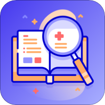 互动作业精灵app V1.0.1