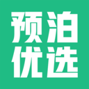 预泊优选app V1.0.4
