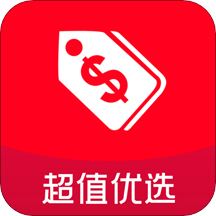 全家购物app V1.3.37