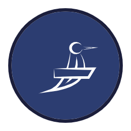 飞鸟WiFi助手app V1.0.0