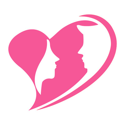 大男大女app V1.0.1