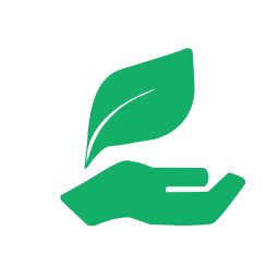 特有环保邦app V2.0.0