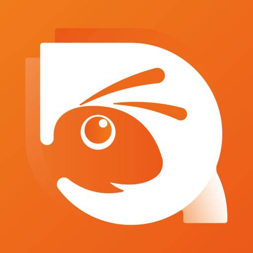 织叶蚁商城app V1.0.2