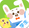 一起小学学生app V3.6.1.2016