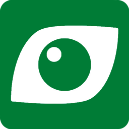 沃实光学护眼app V1.0.0