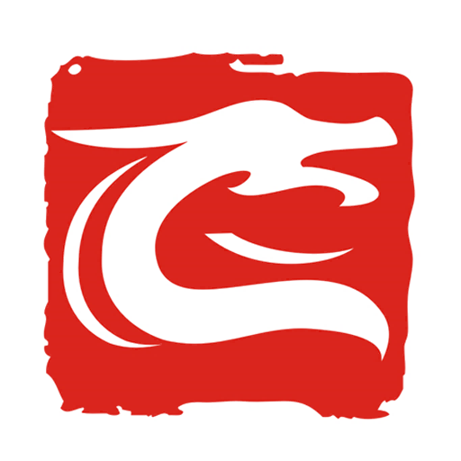 顺龙通app V1.0.0.2