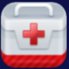 360断网急救箱app V7.7.6