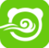狗熊网app V1.0.0