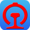 路路通app V4.6.4.20210826
