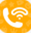 有信电话app V8.0.0