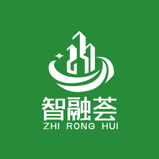 智融荟app V1.0.1