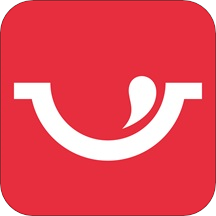 鼎锅在线app V1.0.0