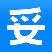 易妥妥搬家app V1.0.0