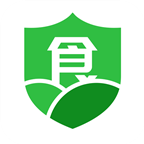 天津阳光食安app V6.85.9