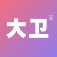 大卫优孕app V10.0