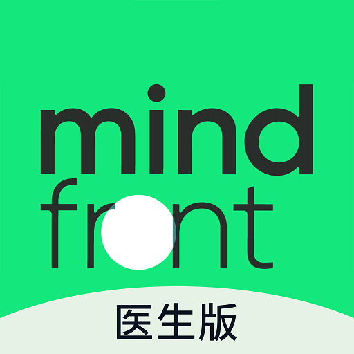 曼朗医生app V1.0.9