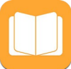 小书亭app V3.0.2