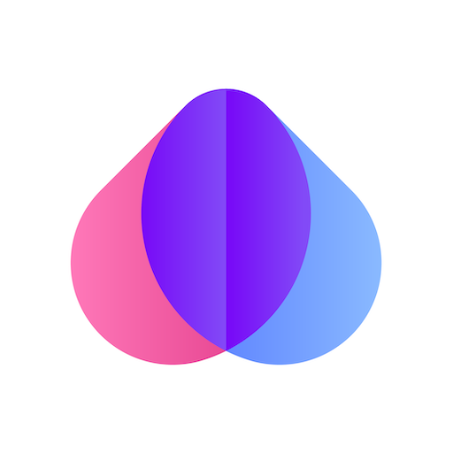 桃桃部落app V1.0