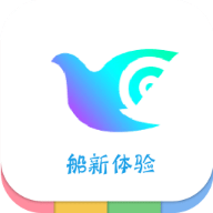 一个奇鸽船新体验app V2.0.5
