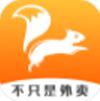 宅乐宝外卖app V0.0.4