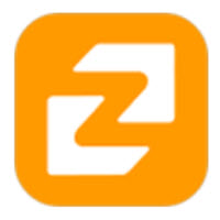 晋州360招聘app V1.0