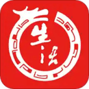 哈尔滨生活报电子版app V3.4.6