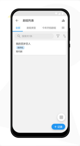 2021-9-9 16-31-31.png 2021-9-9 16-31-31.png