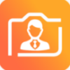 美咔证件照app V1.0.0