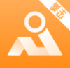 AI拳击app V1.0