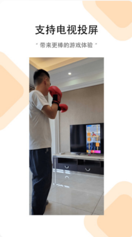 2021-9-10 8-59-43.png