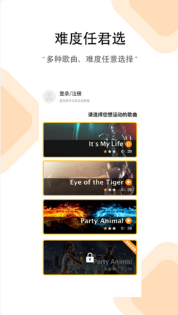 2021-9-10 9-00-18.png